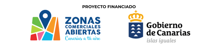 Logo de subvenci&oacute;n